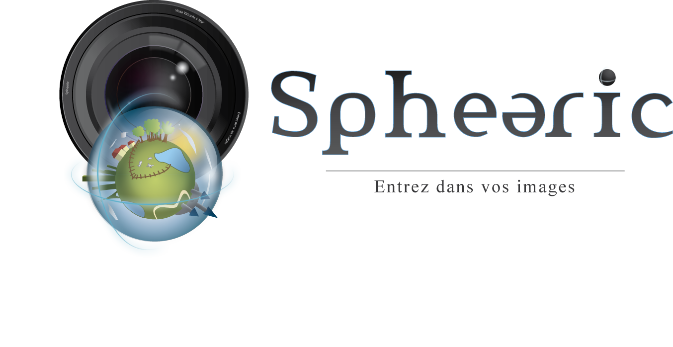 logo_spheeric